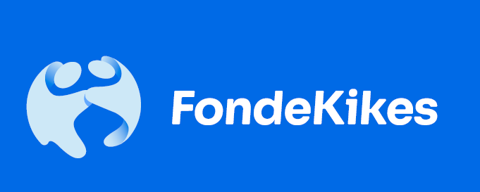 Fondekikes