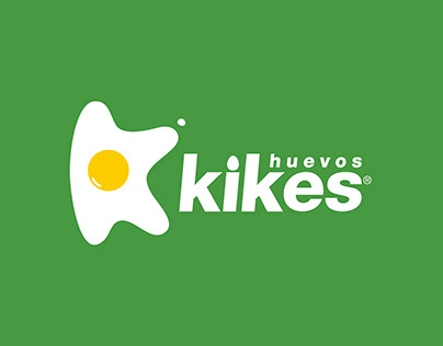 kikes