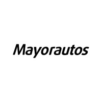 mayorautos