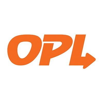 opl