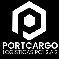 PORTCARGO-MARCA