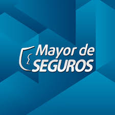 MayorDeSegurosLogo